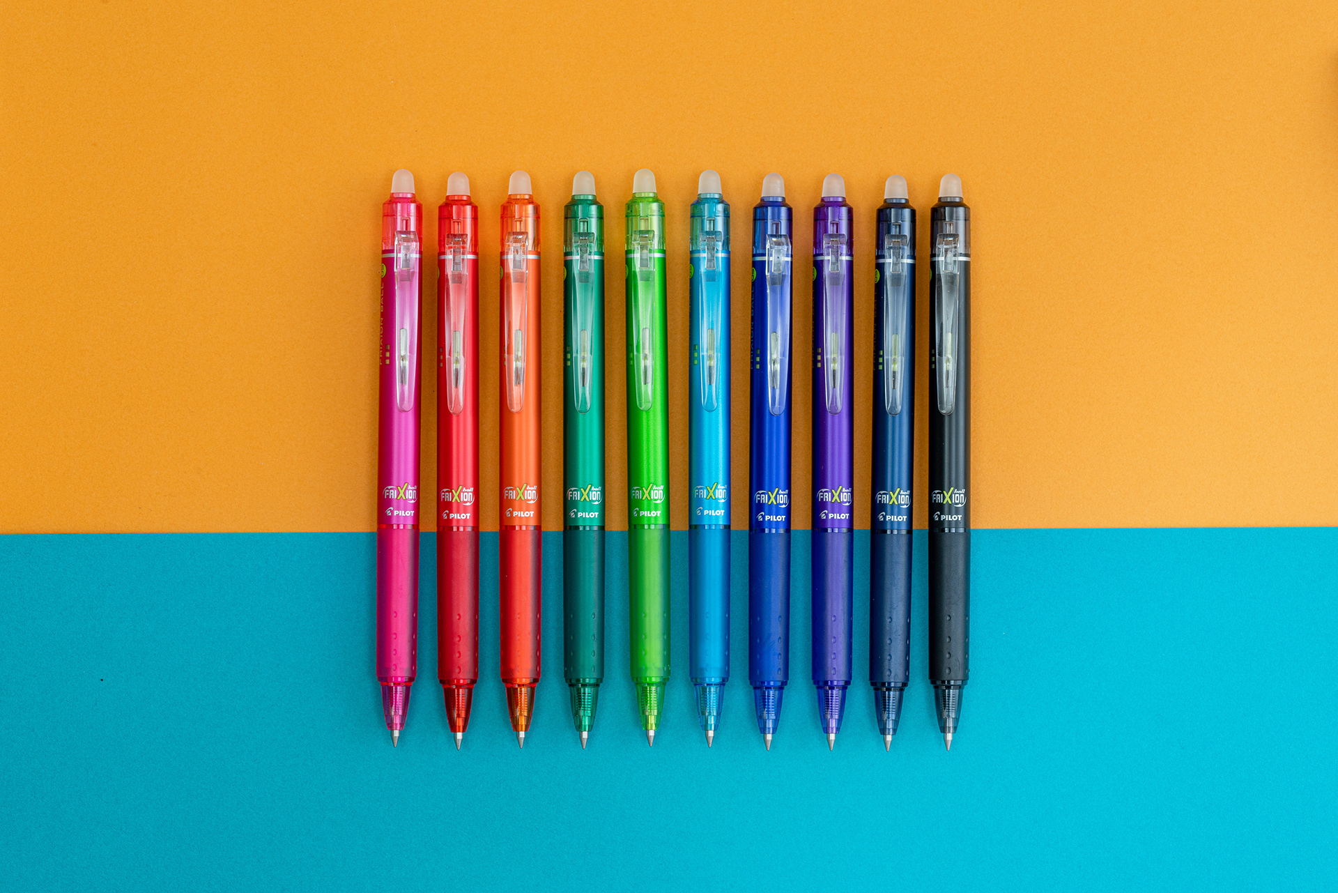 stationery