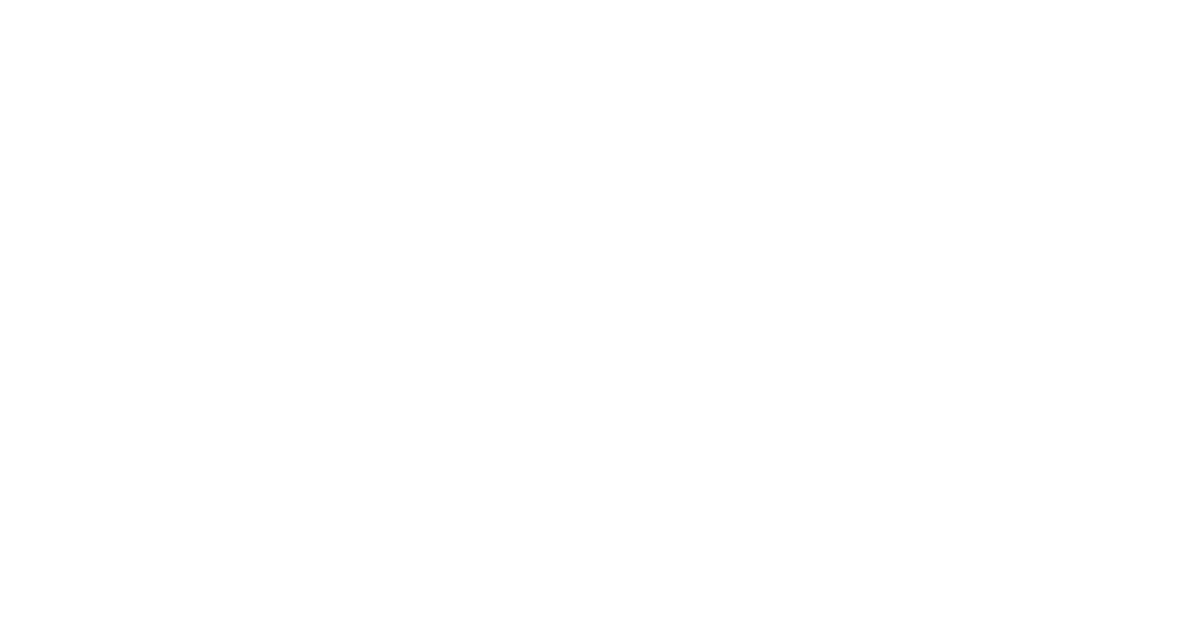 Guique