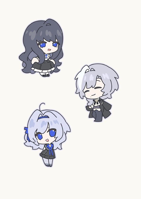 CM