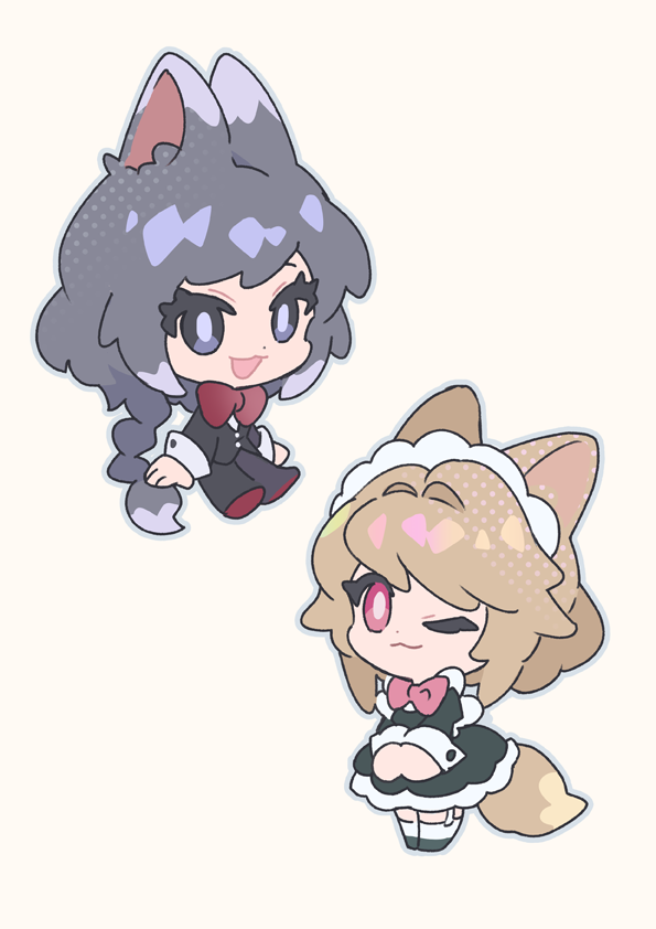 CM