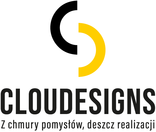 clou_designs