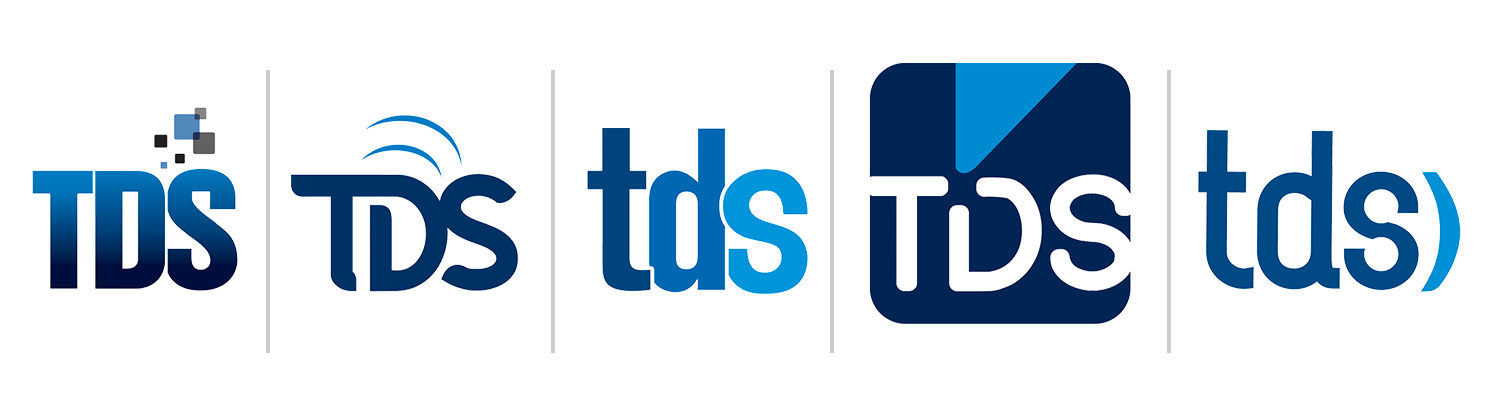 Corporate Rebranding Exploration for Wireless Broadband Company