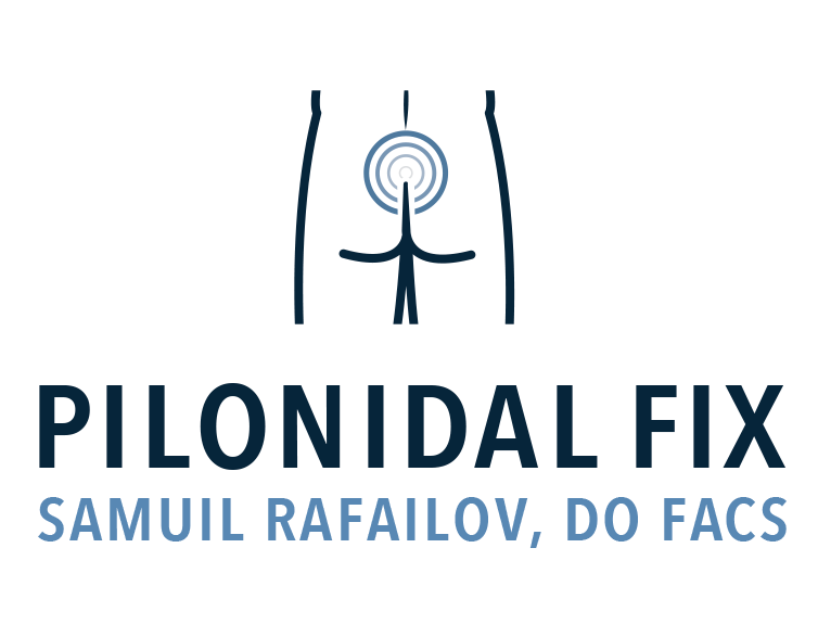 Logo design and custom iconography