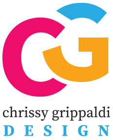 Stephen Grippaldi