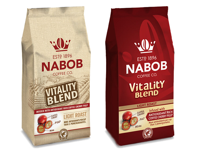 Package Design Exploration