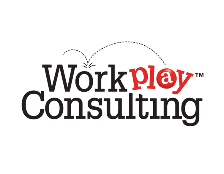 Custom identity and logo illustration