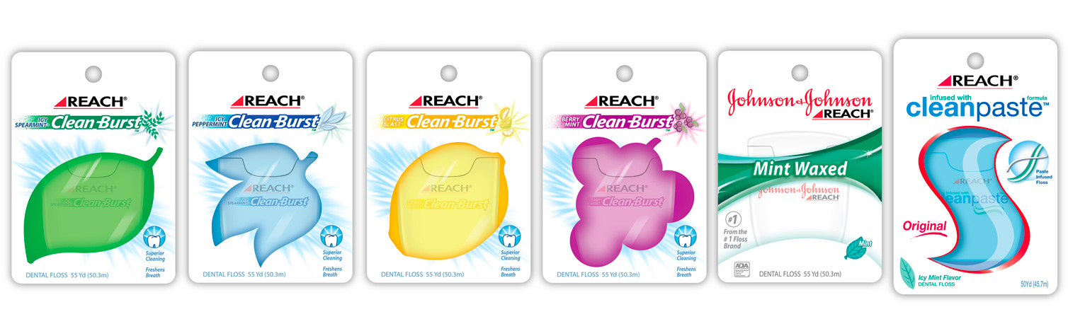 Packaging System Redesign