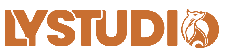 LYSTUDIO