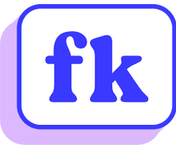 Fatema Kanji
