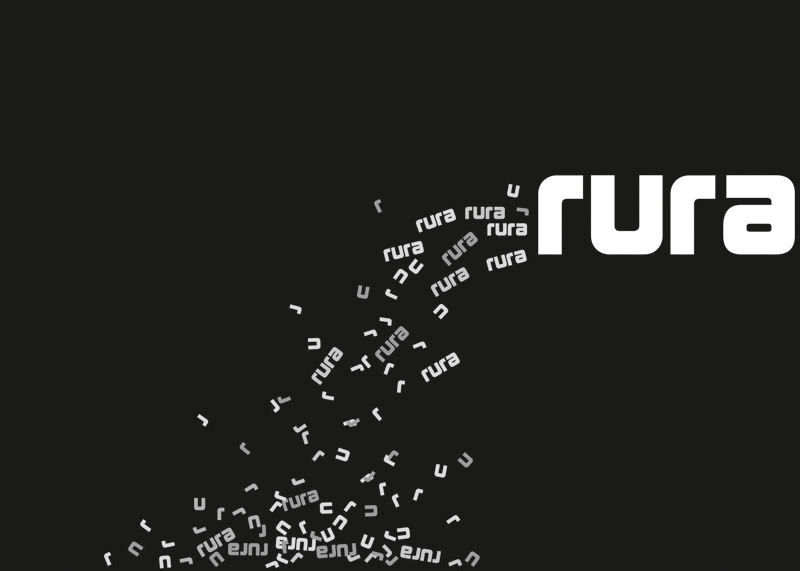 Magdalena Hipner, Plakat typograficzny