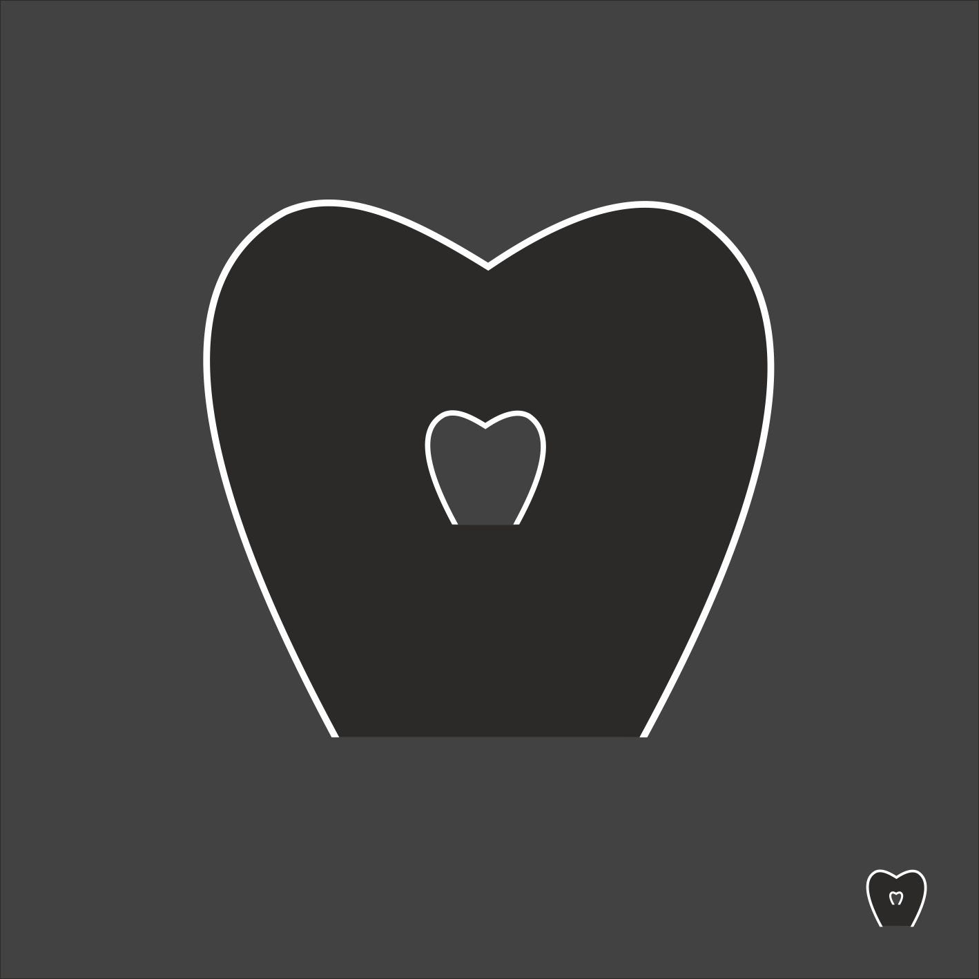 Marta Meuss Monogram