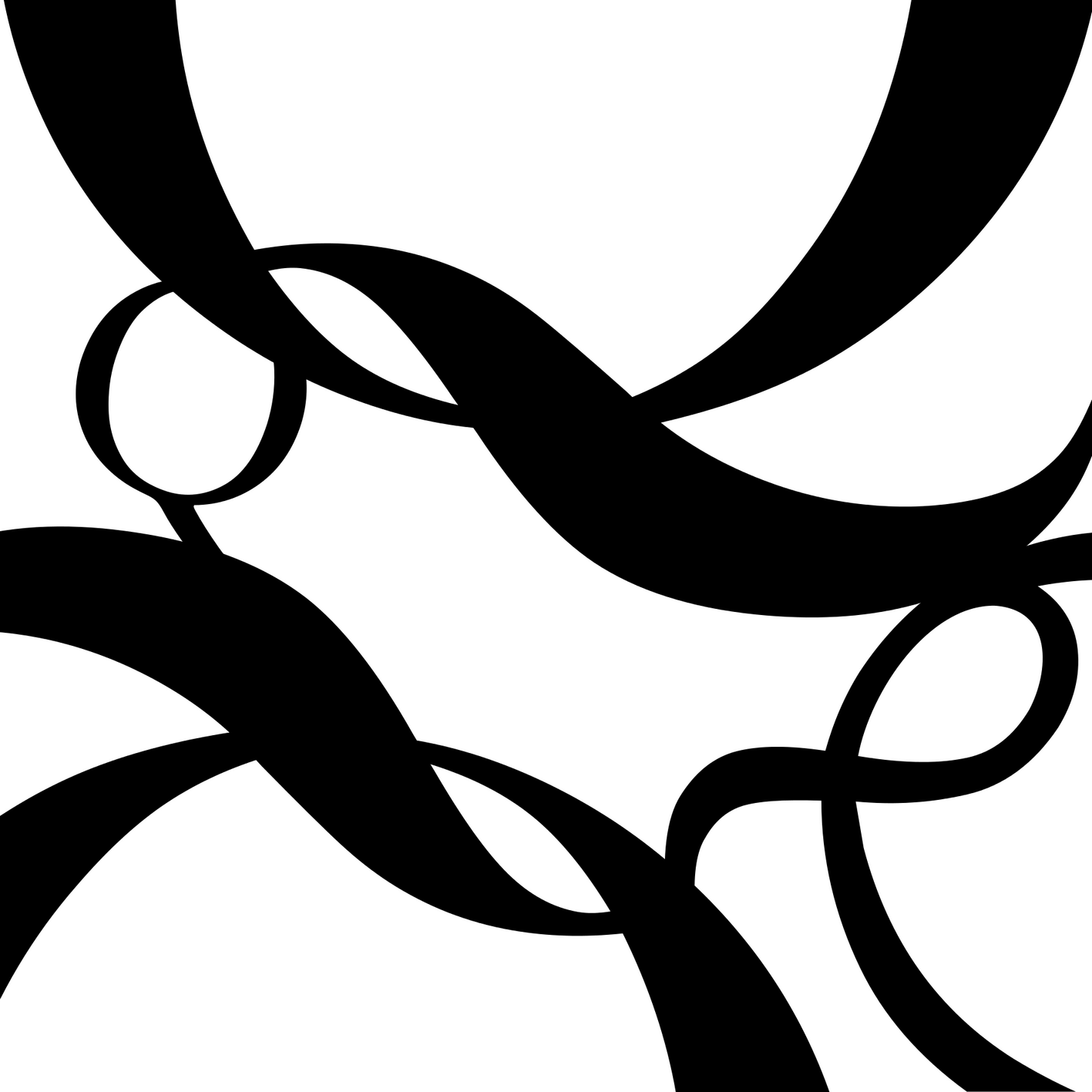 Agata Pokorna Kompozycja literowa