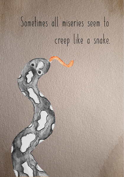 Gabriela Borkowska III r. SW