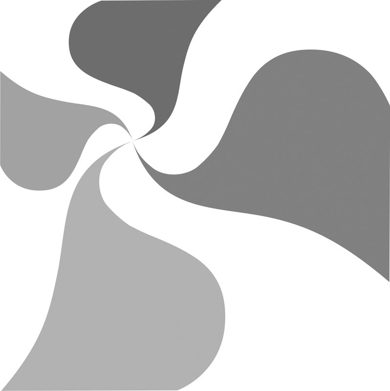 Agata Szymańska, Kompozycja monogram