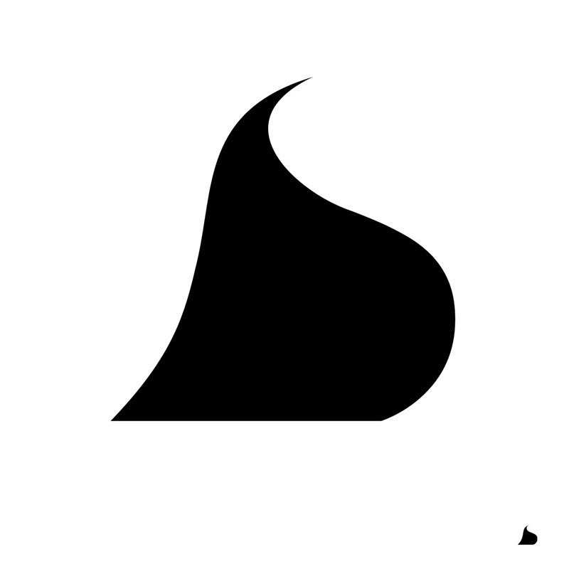 Agata Szymańska, Monogram