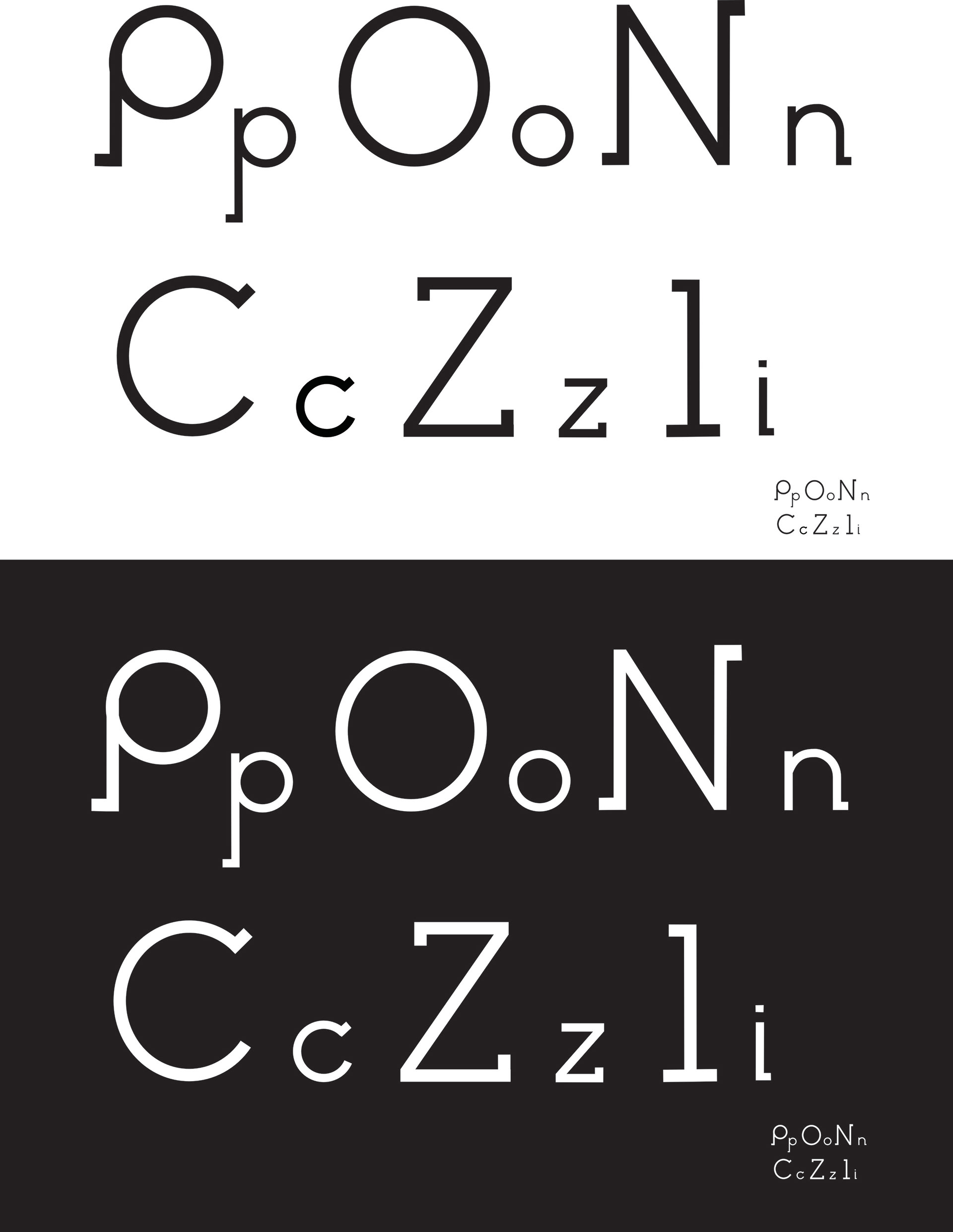 Sylwia Piłka Projekt 6 liter