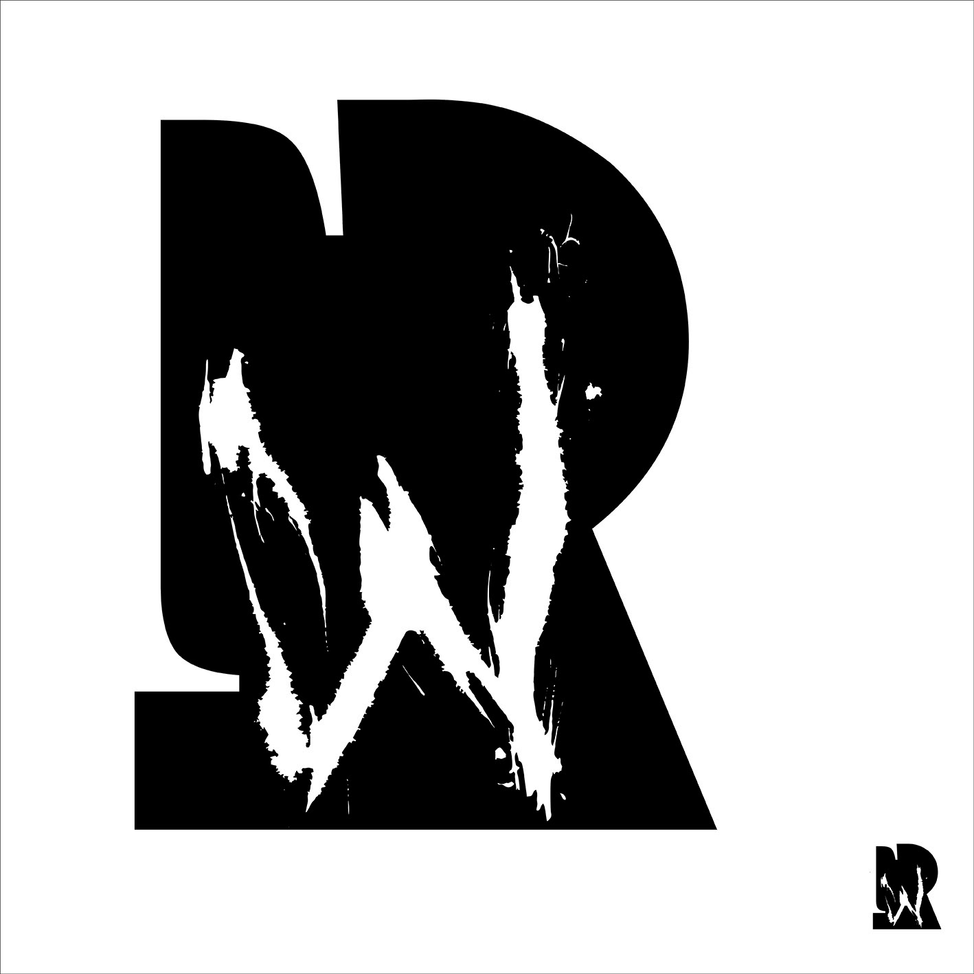 Weronika Tysz Monogram