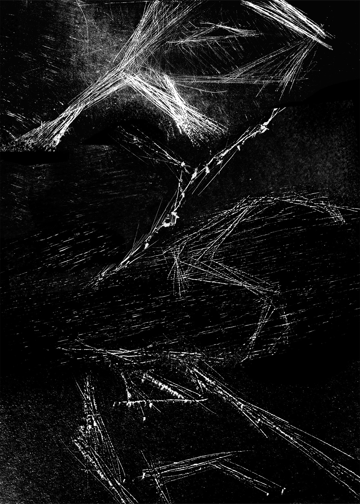 Marcelina Krupa, II r. SW, Plakat typograficzny