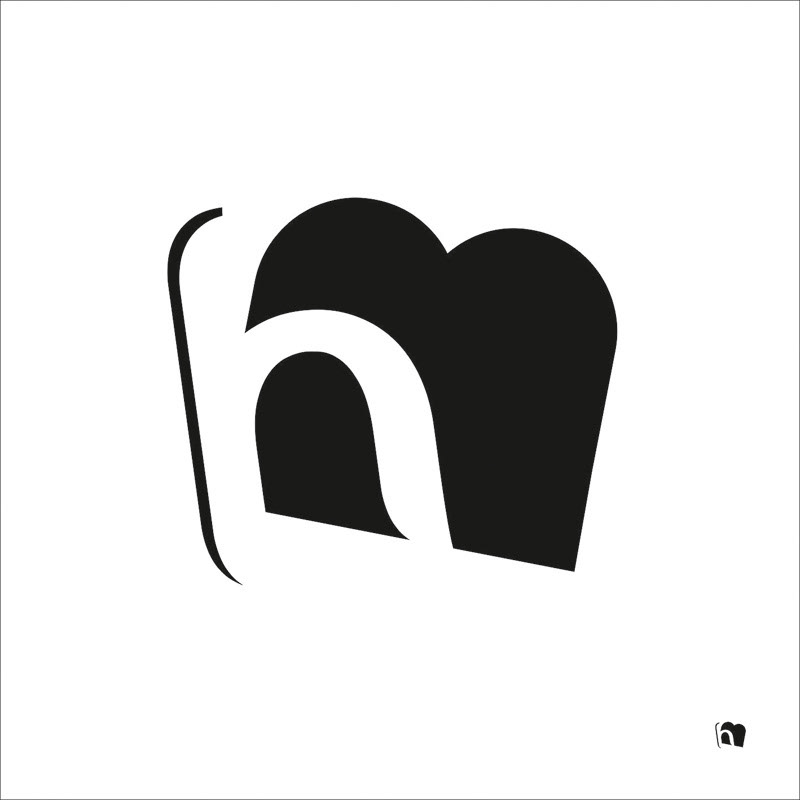 Magdalena Hipner, Monogram