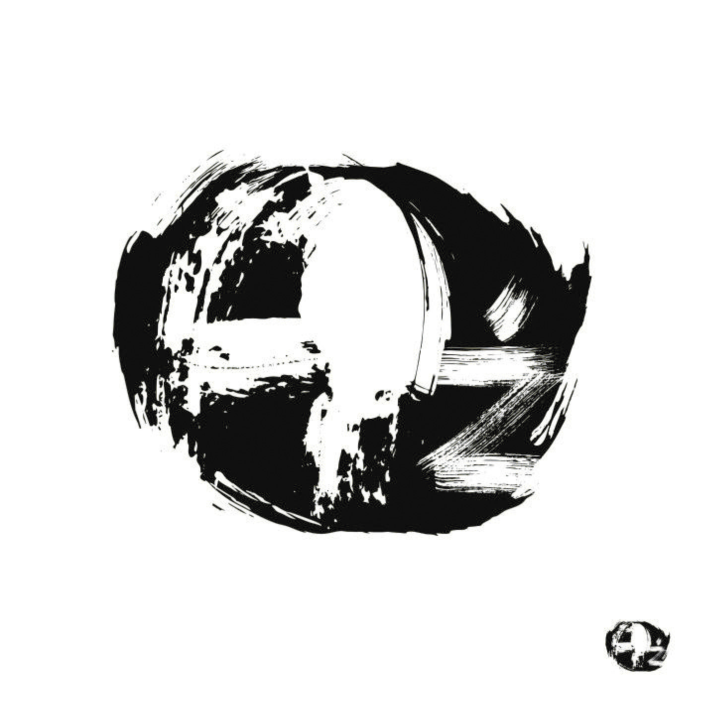 Oliwia Kaźmierczak Monogram/Znak