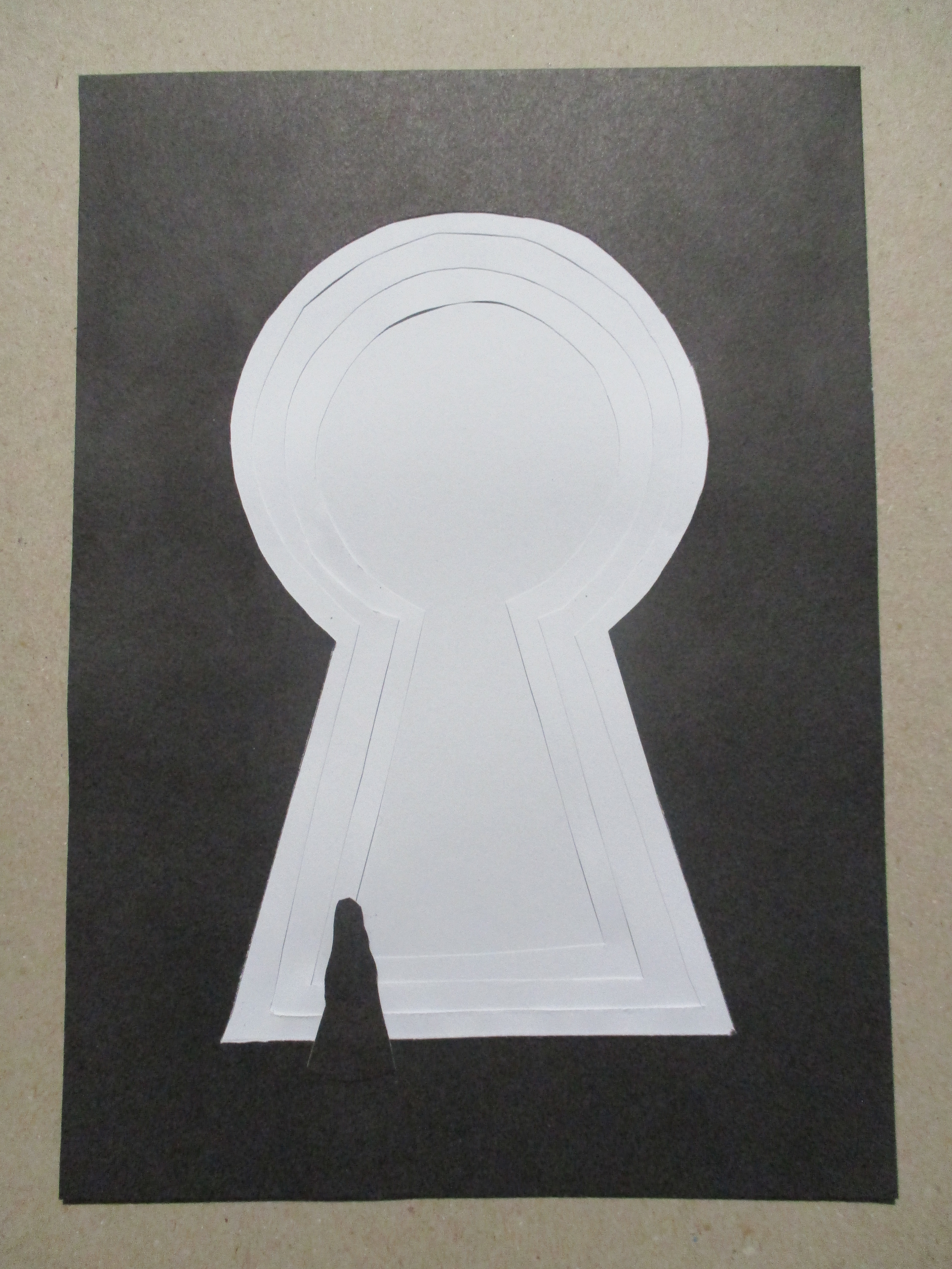 Dominika Komarnicka, II r. SW mgr, Ilustracje do Jerzykowwęrzyka