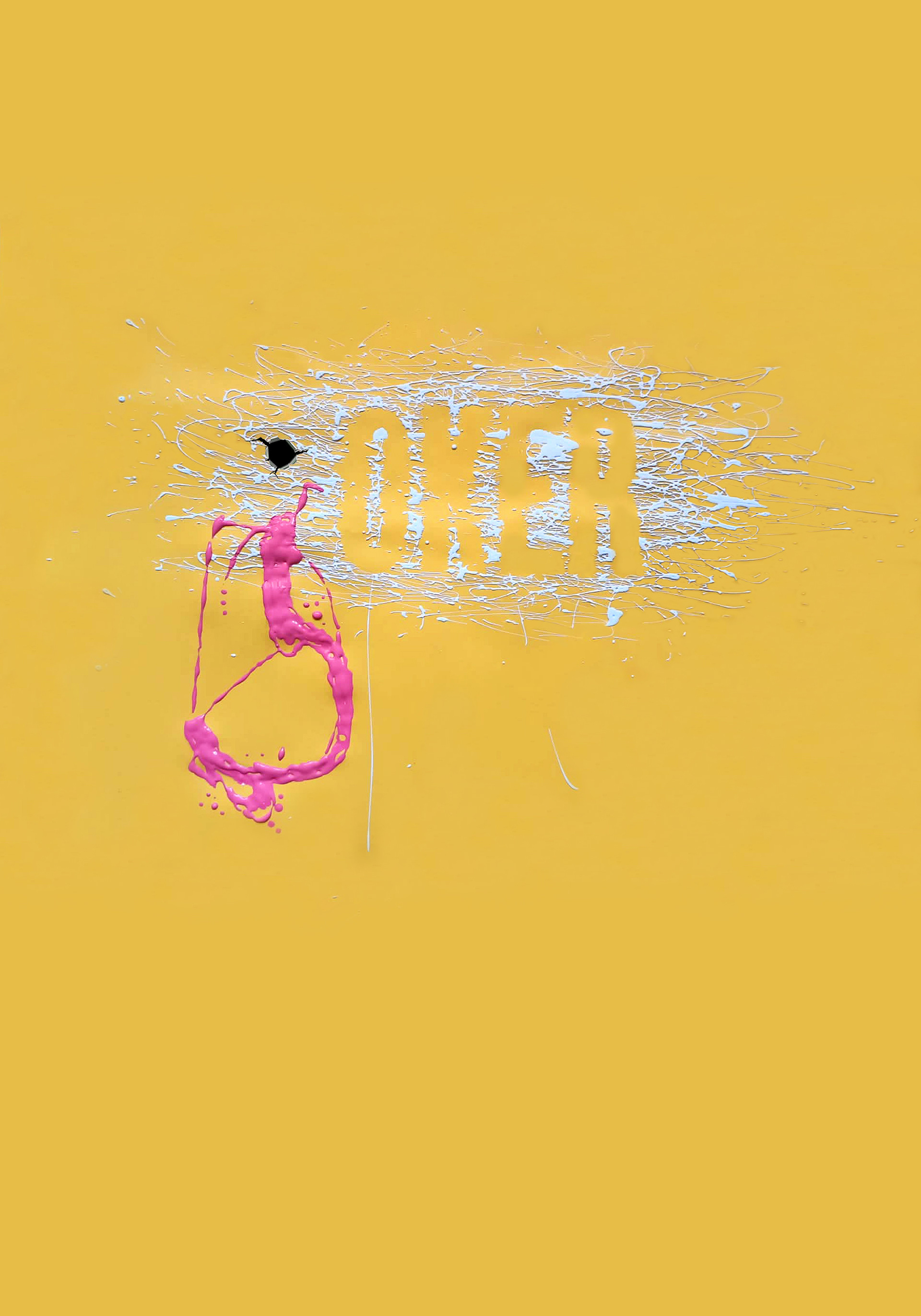 Piotr Firlej, Joker /I r. SW mgr