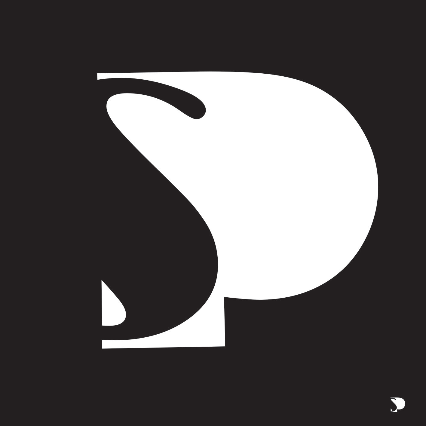 Sylwia Piłka Monogram