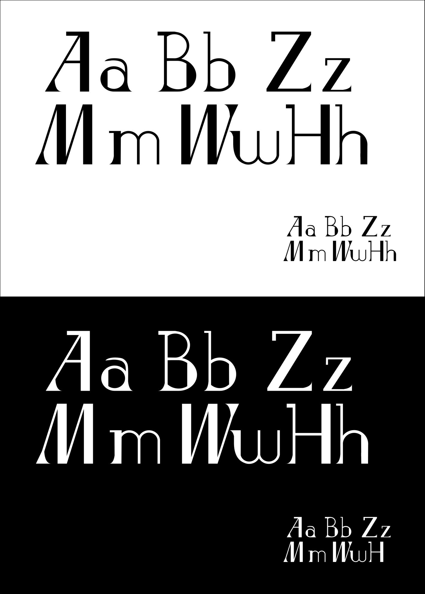 Agata Pokorna Projekt 6 liter