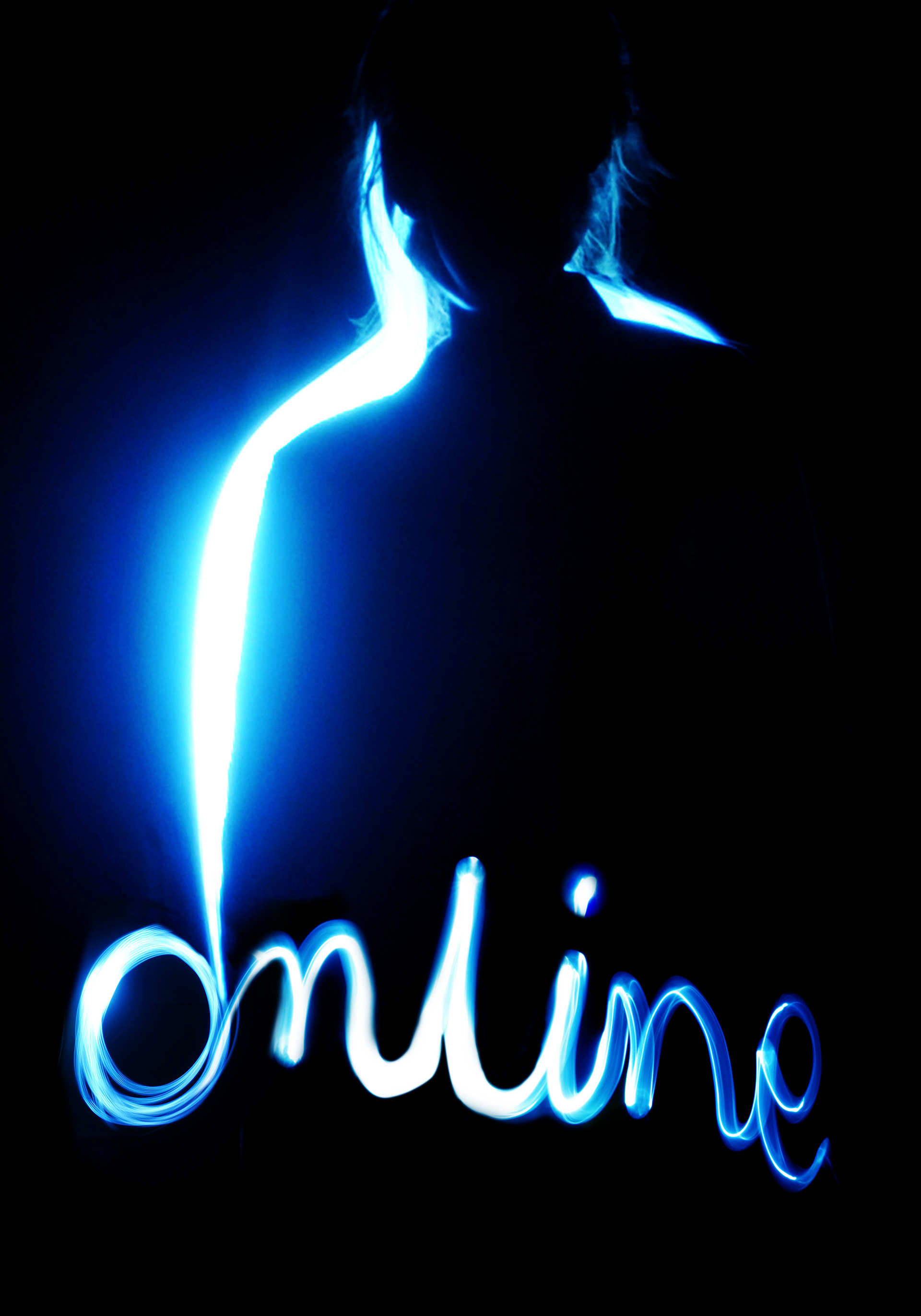 Dorota Kolesińska Plakat On line