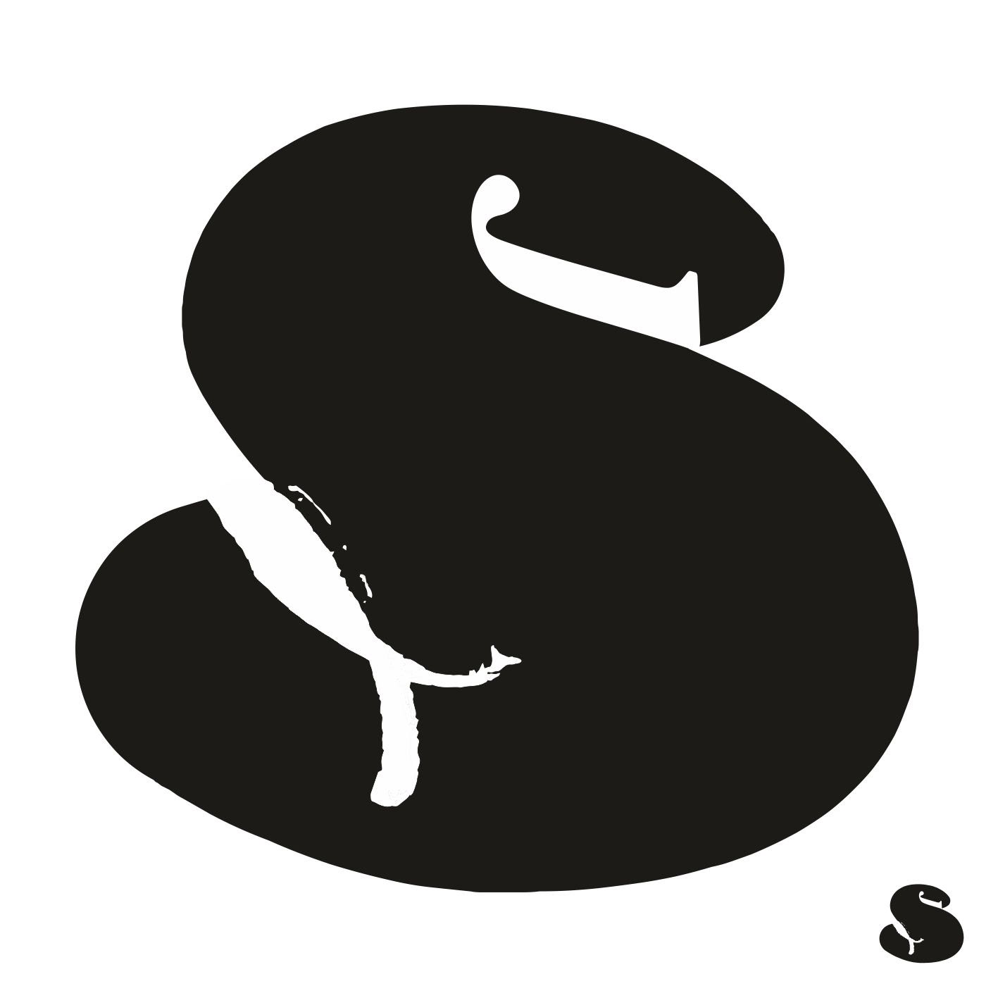 Julia Sotkiewicz Monogram