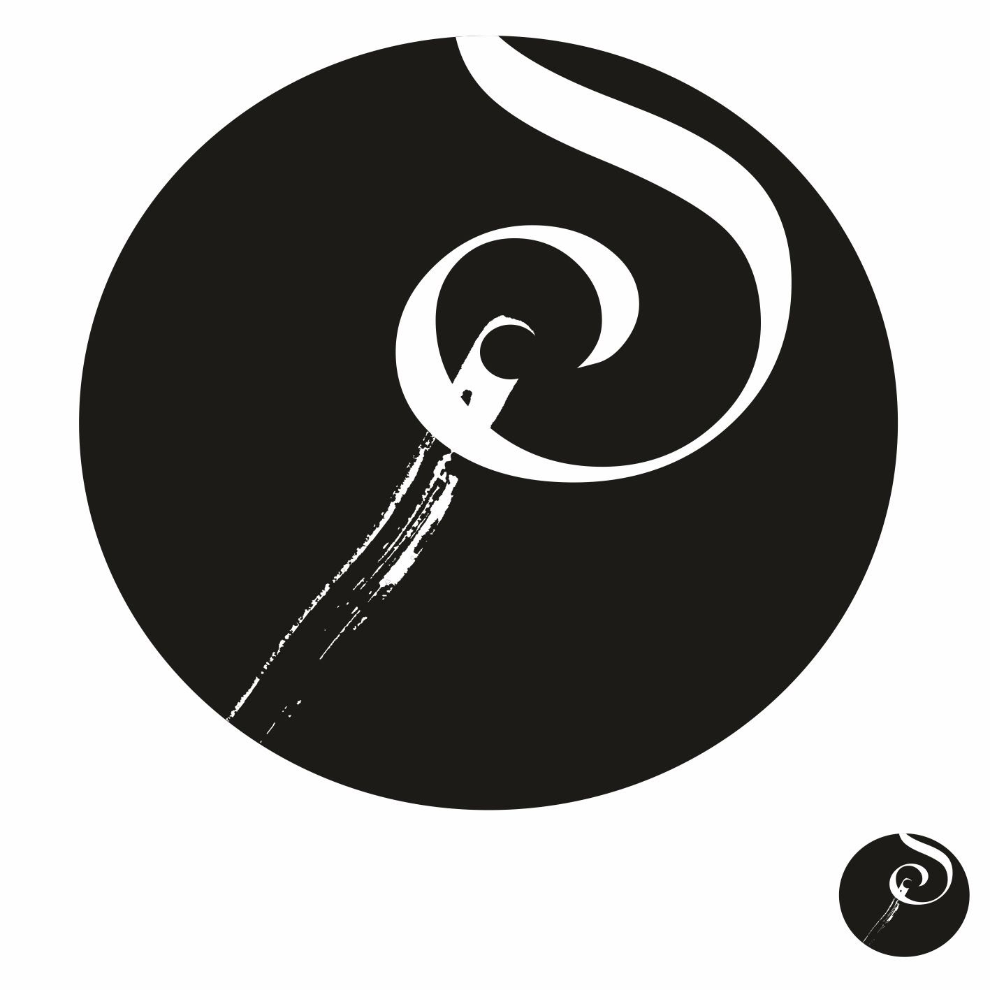 Iwona Stelmaszczyk Monogram