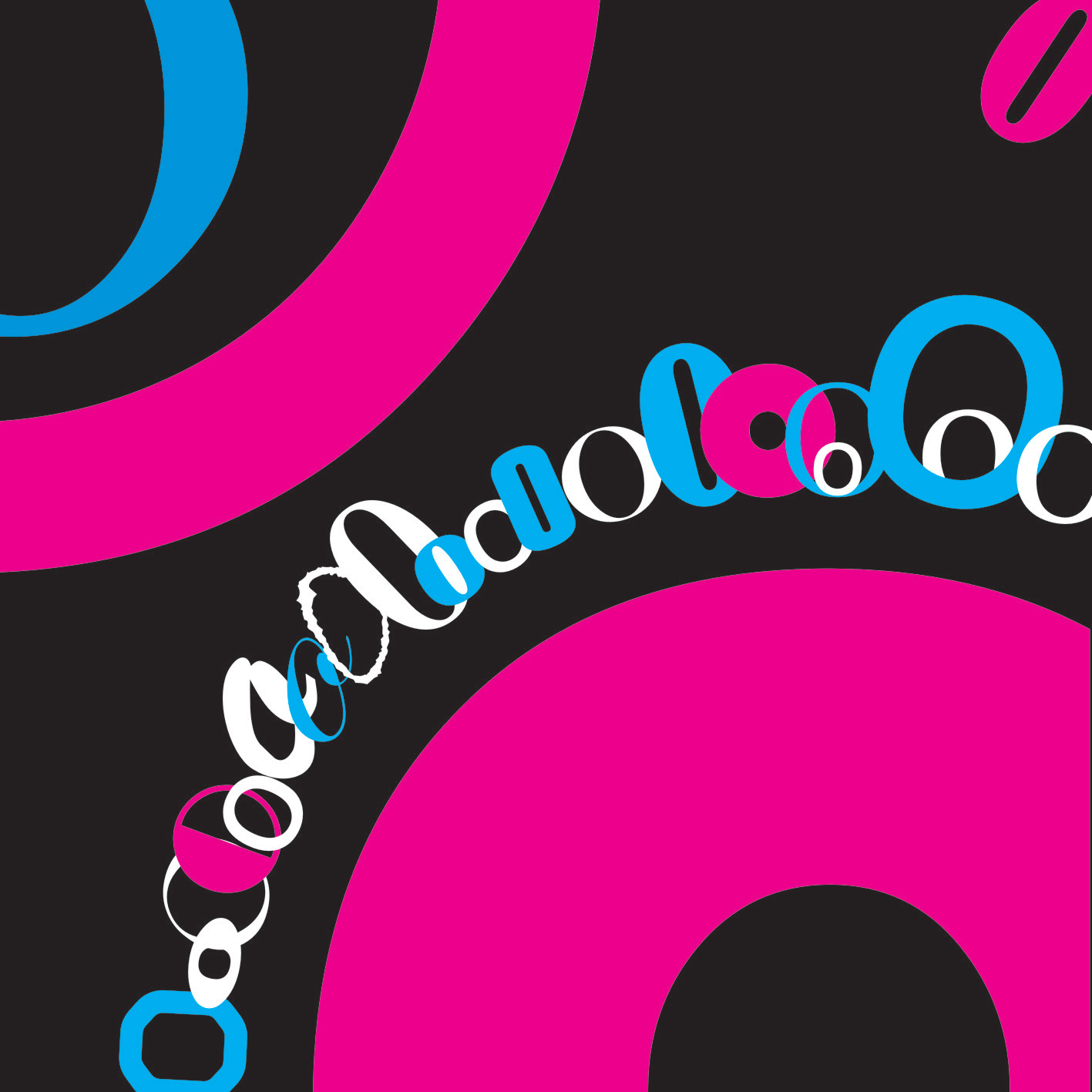 Sylwia Piłka Kompozycja jednoliterowa