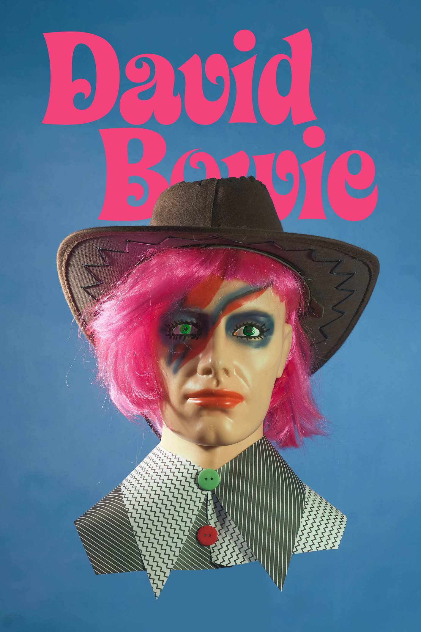 Piotr Firlej, II r. SW mgr, Tribute to...