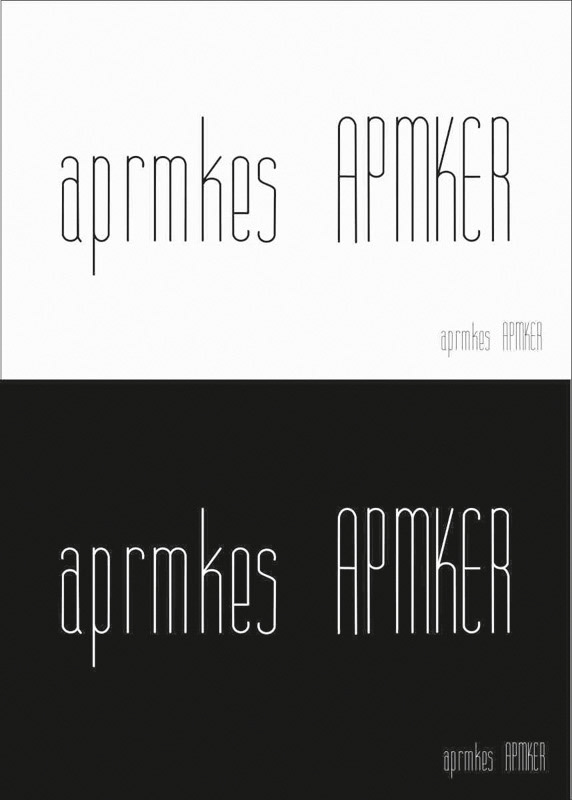 Daria Bimkiewicz-Och, Projekt liter