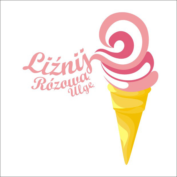 Daria Nagaj, Wlepki „A ja mam grypsy z cukierniczego”