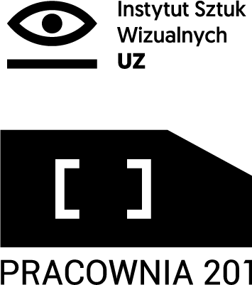 Pracownia 201