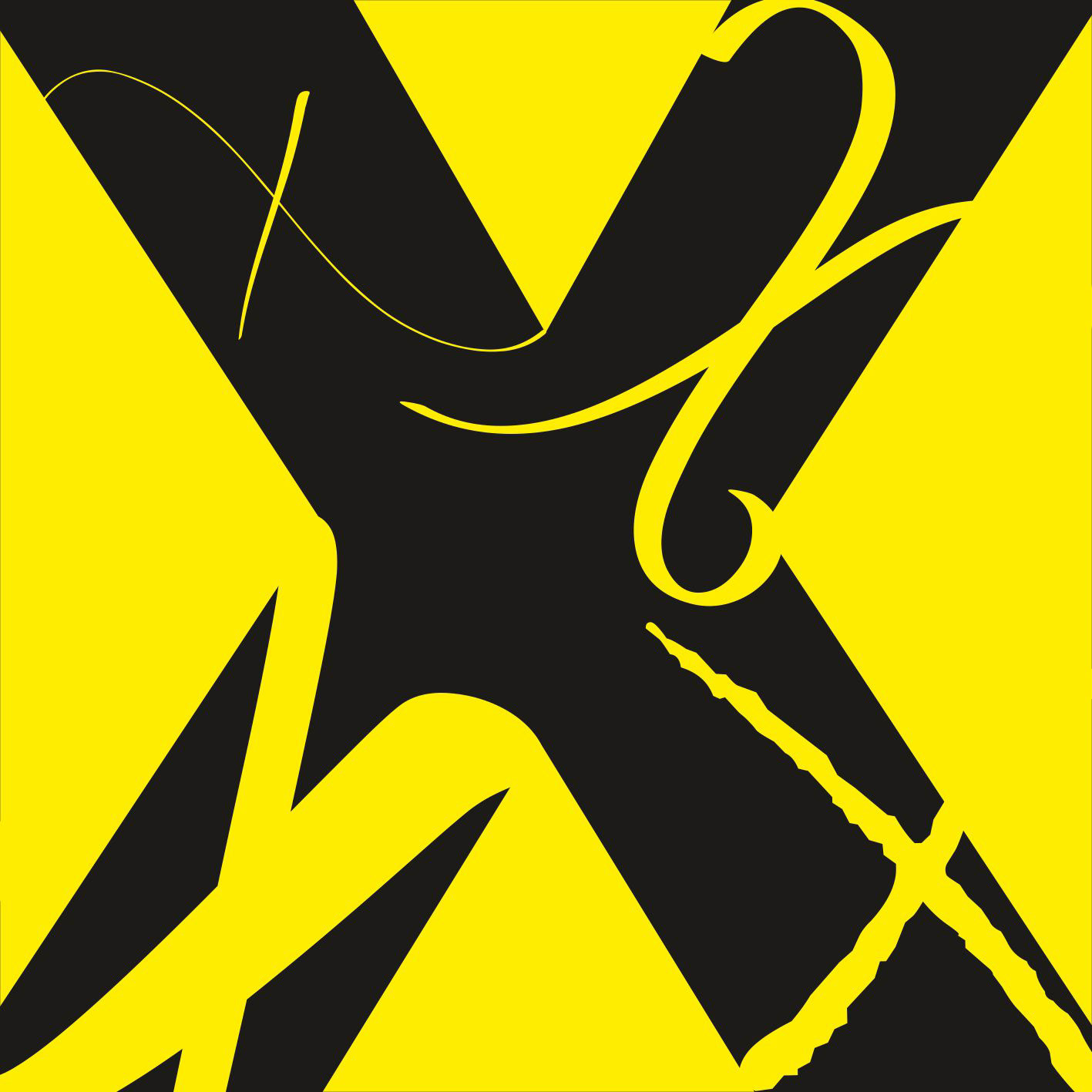 Julia Sotkiewicz Kompozycja liternicza