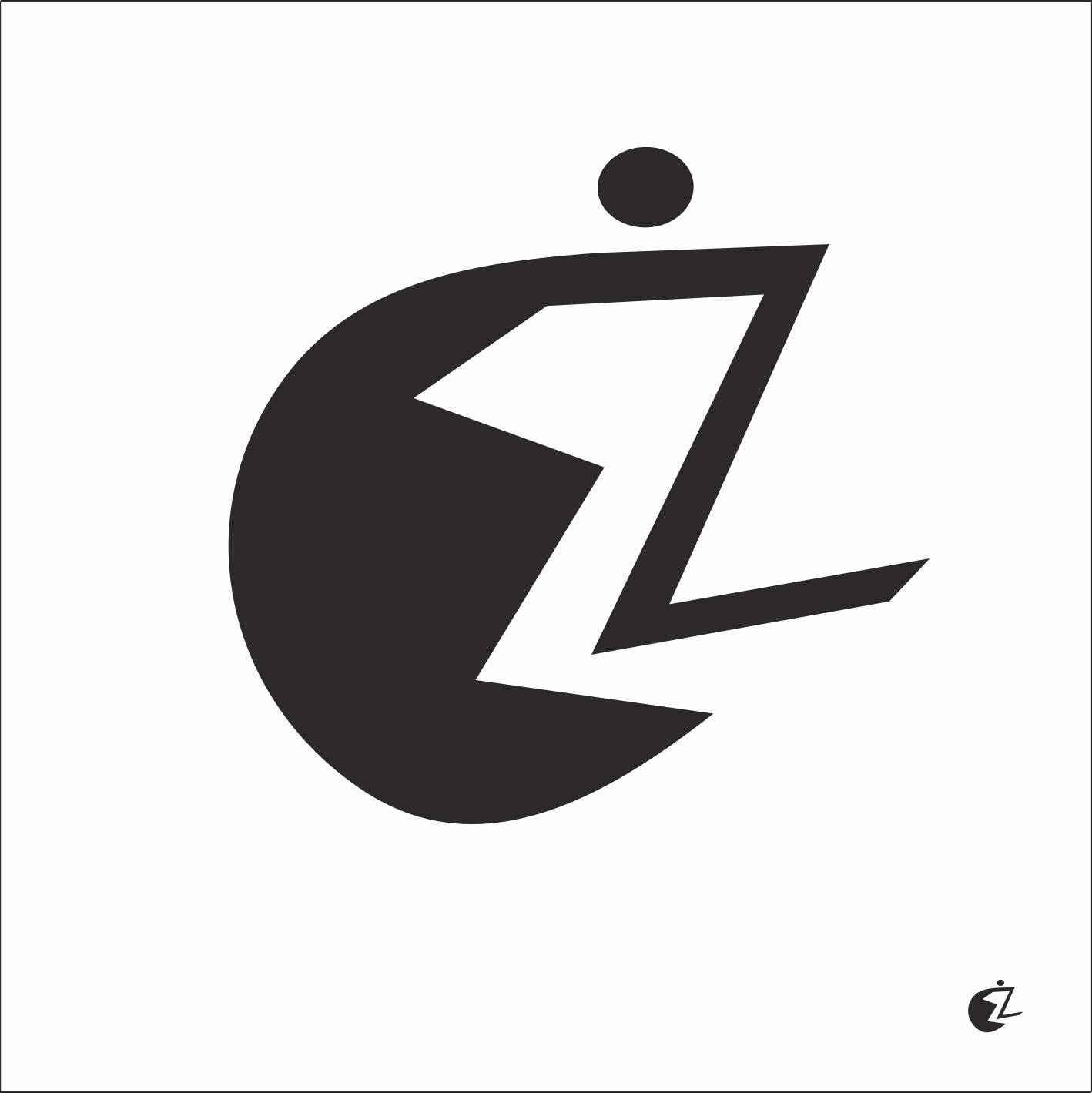 Ewelina Żelak Monogram