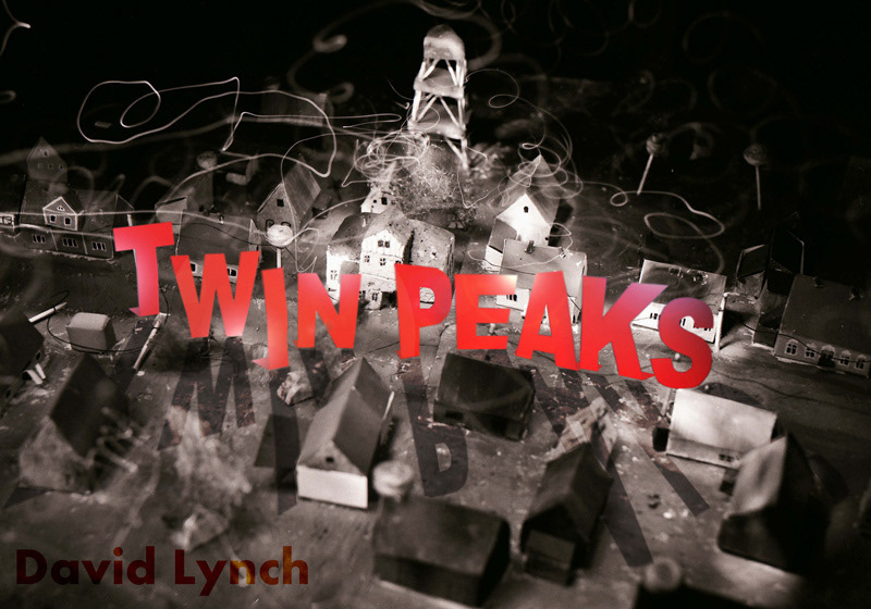 Katarzyna Bodnar, Plakat filmowy