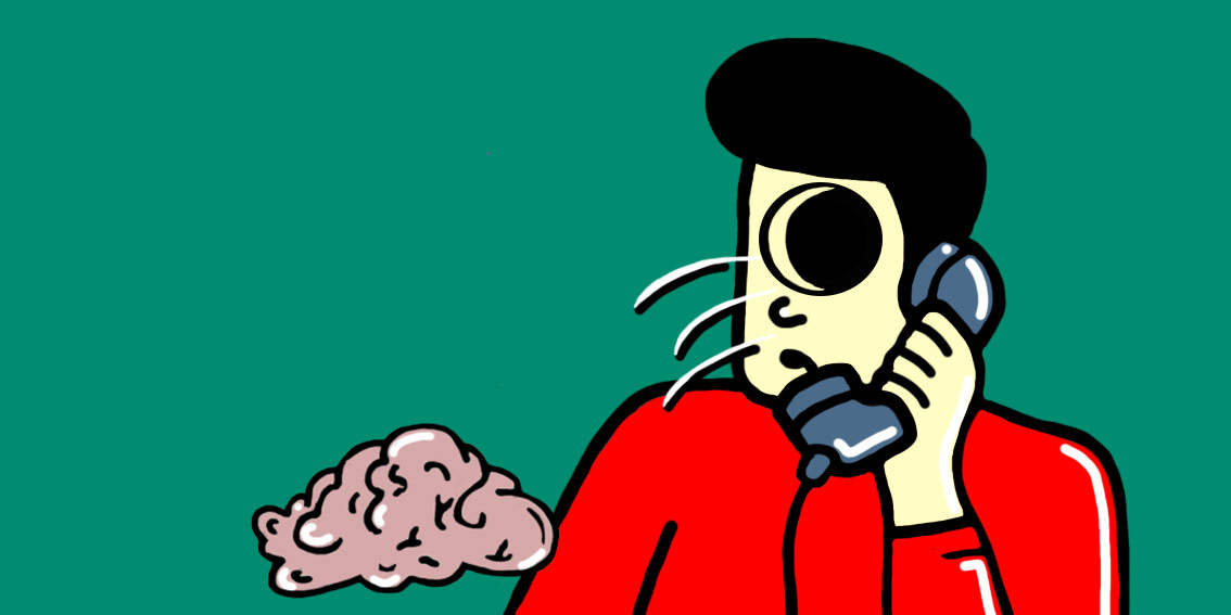 Jakub Halczak II r. AW