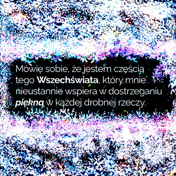 Aleksandra Łada, Dziewczyna, Kobieta, Starucha /III r. Grafika