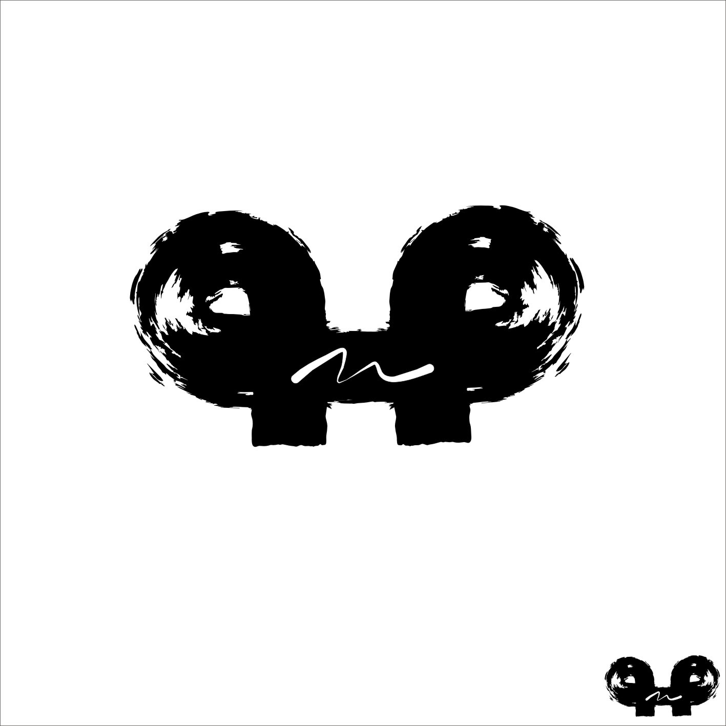 Paulina Pajdzik Monogram