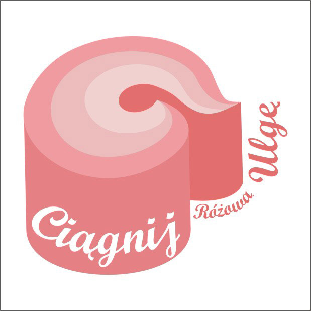 Daria Nagaj, Wlepki „A ja mam grypsy z cukierniczego”