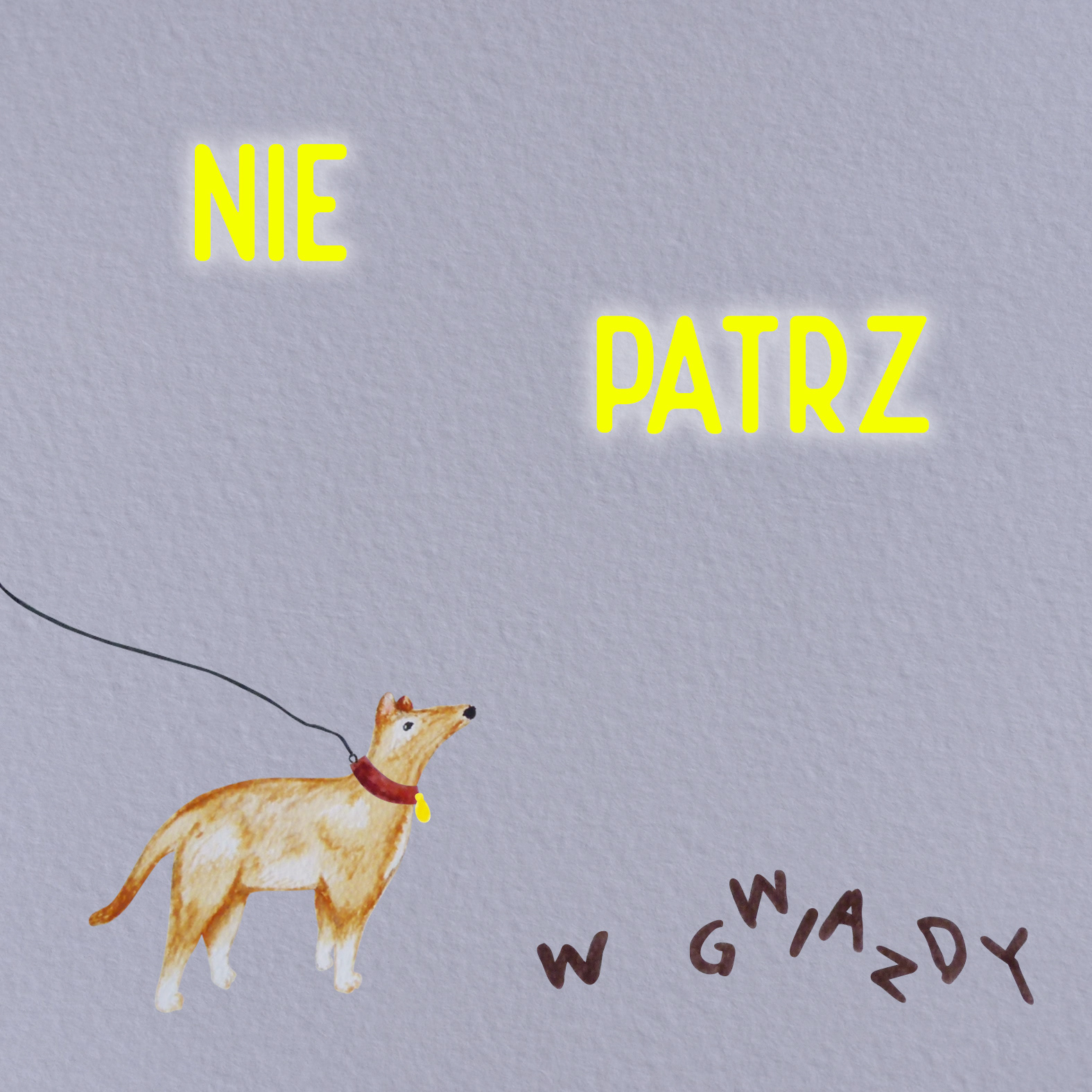 Zuzanna Paszkowska, Kupy - seria ilustracji /I r. SW mgr