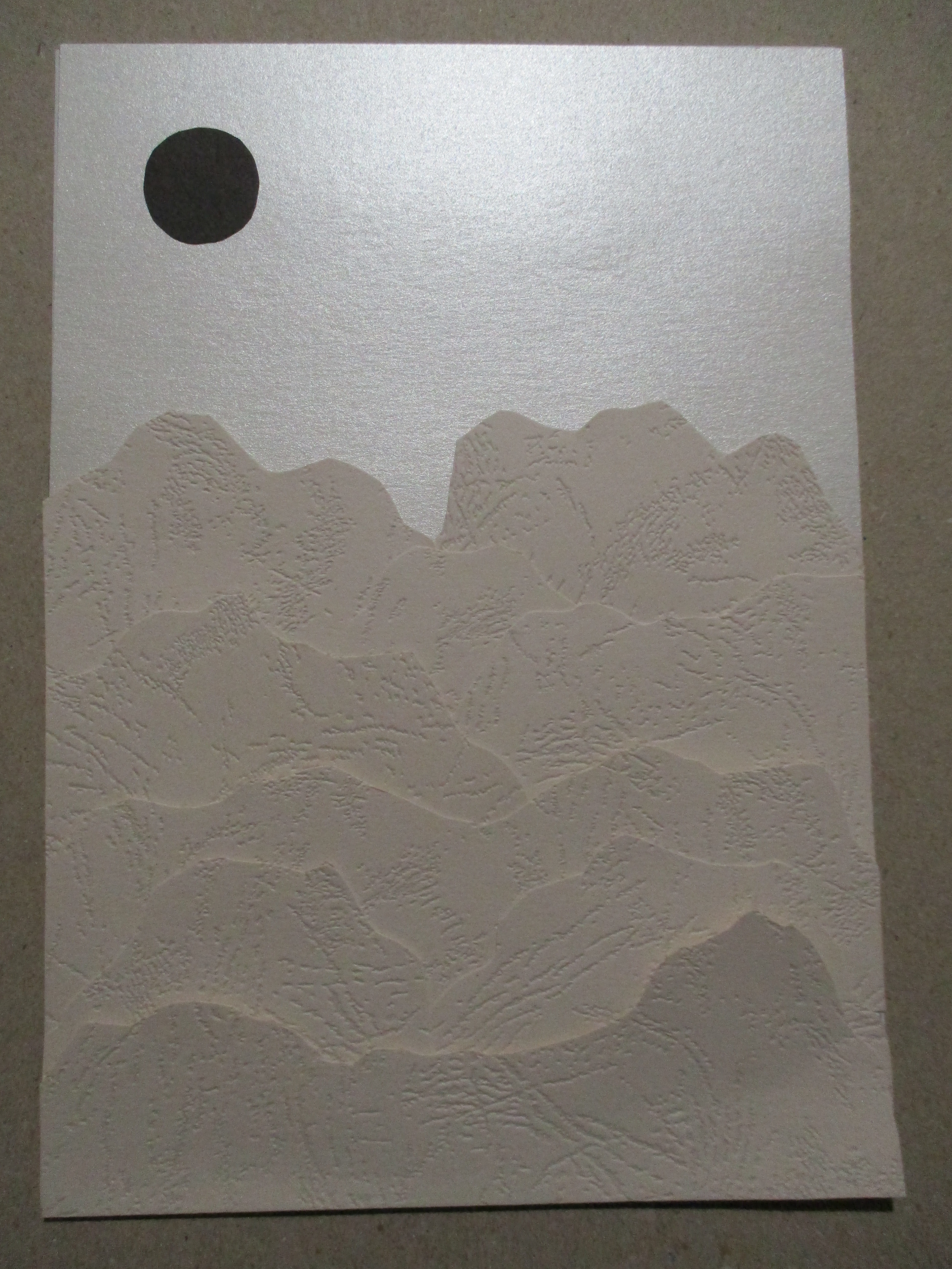 Dominika Komarnicka, II r. SW mgr, Ilustracje do Jerzykowwęrzyka