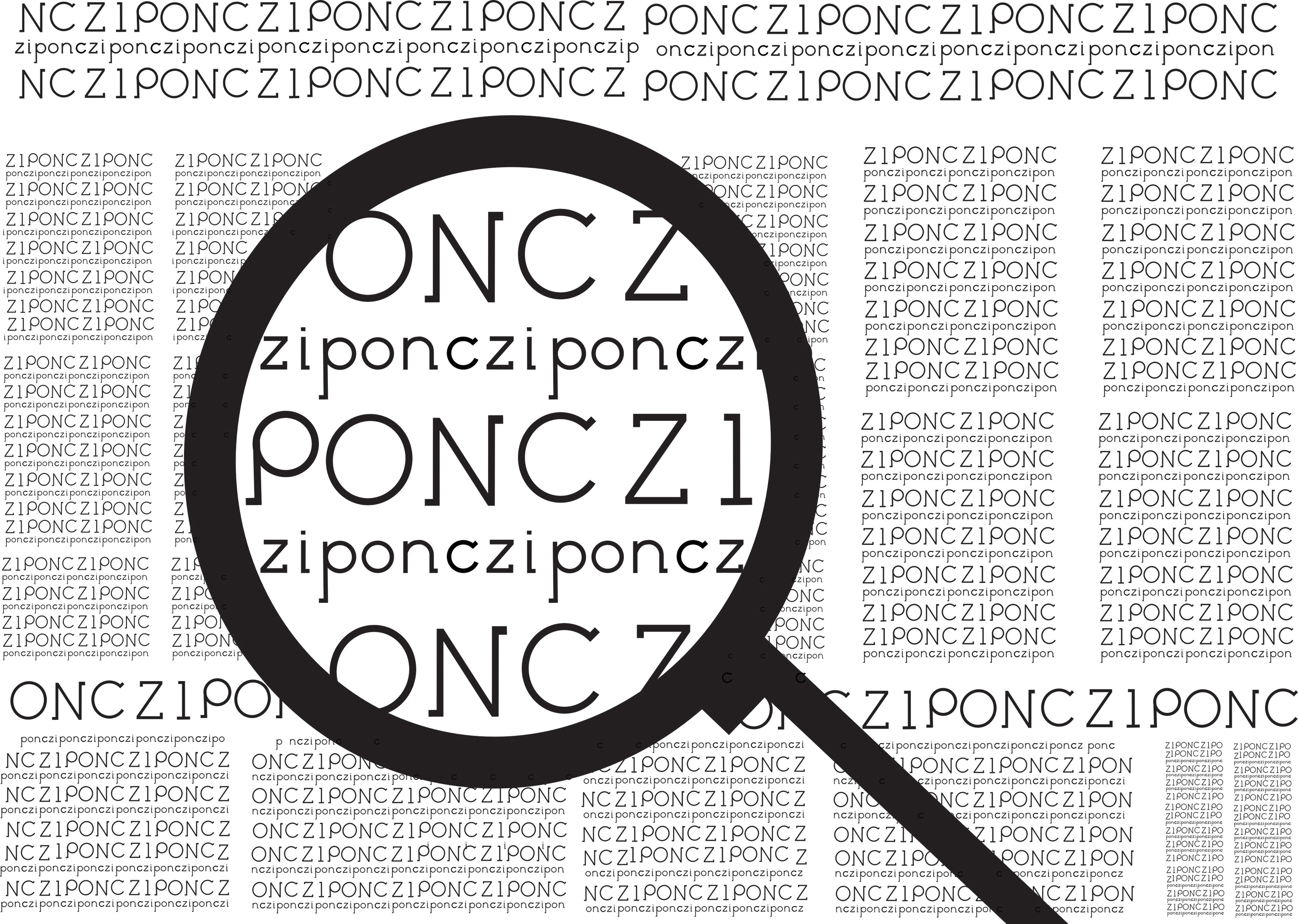 Sylwia Piłka Projekt 6 liter kompozycja