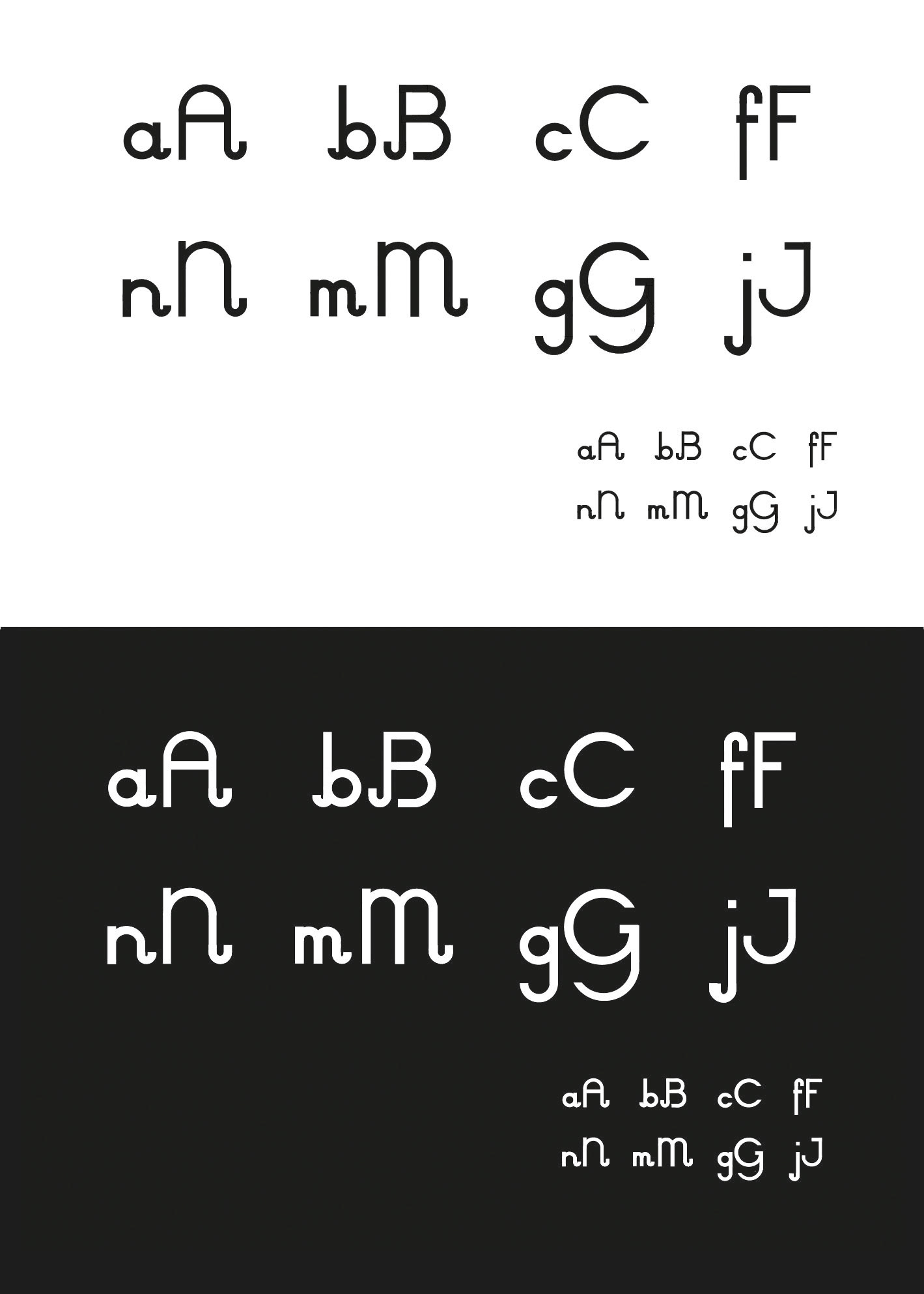 Weronika Tysz Projekt 6 liter