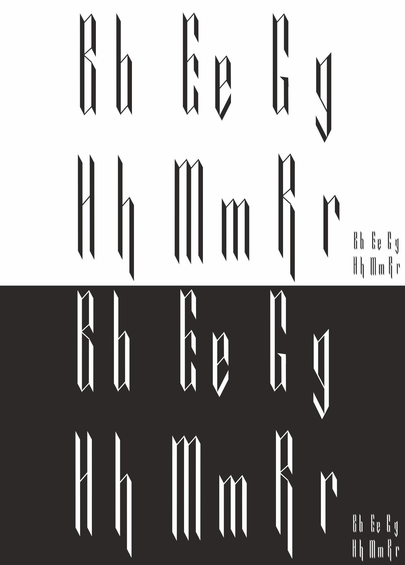 Ewelina Żelak Projekt 6 liter