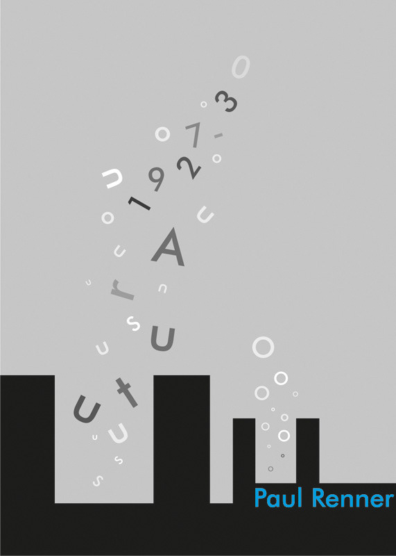 Alicja Szymkowiak, Projekt Renner