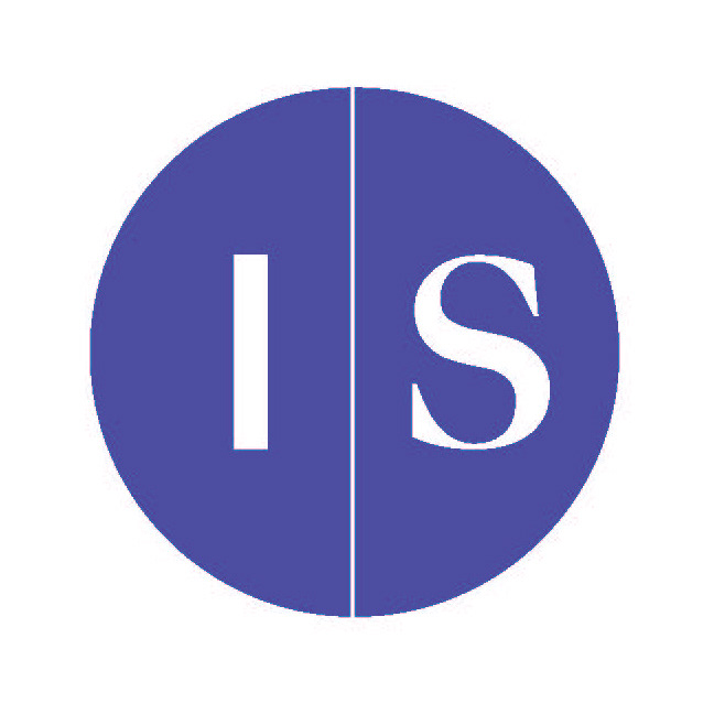 Indeep Sukarchakia